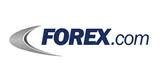 FOREX.com