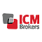 ICM Brokers