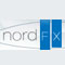 Nord-Fx