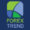 Forex-Trend
