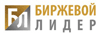 Журнал "Биржевой лидер", новости аналитика прогнозы.