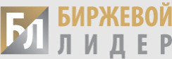 http://www.profi-forex.org/system/Logo/logo.jpg