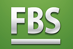FBS Markets Inc.