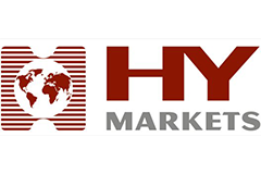HY Capital Markets