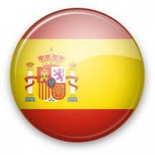 Посольства Испании