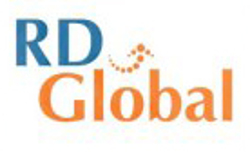 RD Global