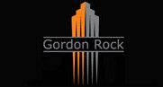 Агентство недвижимости Gordon Rock