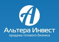 Альтера Инвест