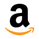 Amazon.com Inc.