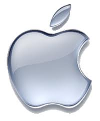 корпорация Apple Inc.