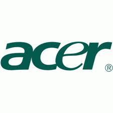 Acer Group