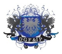 Компания DGF&IP