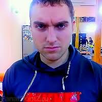 Виталий Славянский