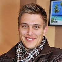 Юрий Слободян
