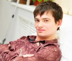 Венцеслав Венгржановский