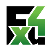 Forex4you (Форекс фо ю)