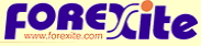 Forexite