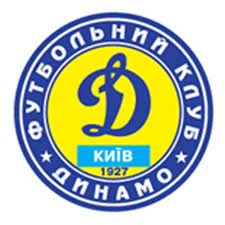 ФК Динамо (Киев)