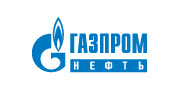 Газпром нефть