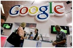 Секретные возможности Google и YouTube