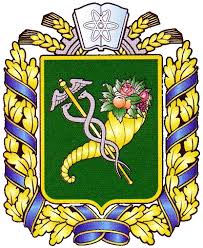 Харьковская область