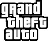 Grand Theft Auto