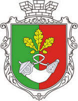 Кривой Рог