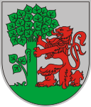 Лиепая