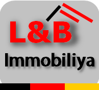 L&B Immobiliya
