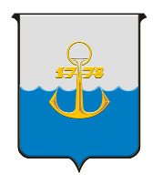 Мариуполь
