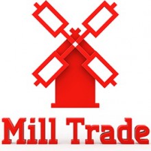 Mill Trade (Милл Трейд)