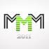 МММ-2011