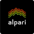 Alpari Limited (Альпари)