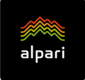 Alpari Limited (Альпари)