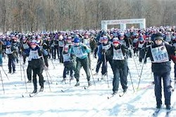 10 февраля