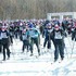 10 февраля