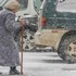 12 февраля