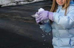 12 января