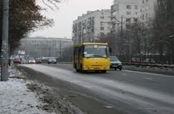 13 марта