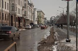 15 марта