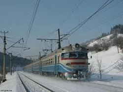 17 января