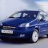 Chevrolet Tacuma 