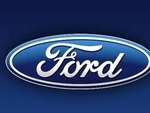 Ford Motor Company 