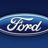 Ford Motor Company 