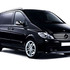 Mercedes Viano 