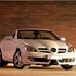Mercedes SL-Class 