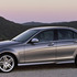 Mercedes C-Class 