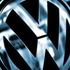 компания Volkswagen