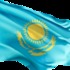 Turoperatory_Kazahstana