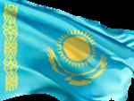 Turoperatory_Kazahstana
